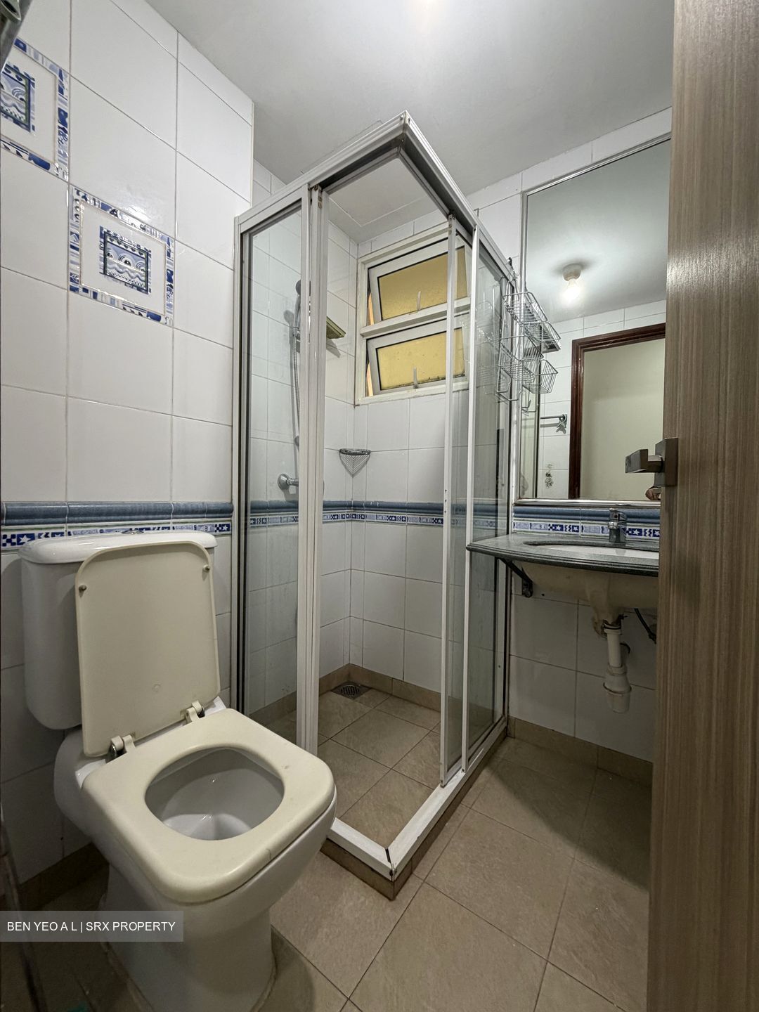 Moonstone View (D12), Apartment #559416641